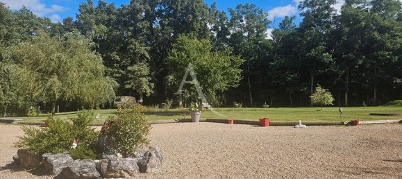 3 bedrooms House in Saint-Georges-sur-Cher, France No. 261071 12