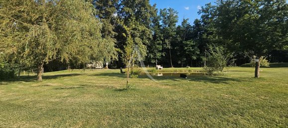 3 bedrooms House in Saint-Georges-sur-Cher, France No. 261071 4