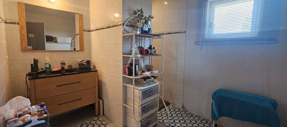 3 bedrooms House in Saint-Georges-sur-Cher, France No. 261071 8