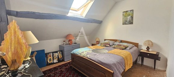 3 bedrooms House in Saint-Georges-sur-Cher, France No. 261071 11