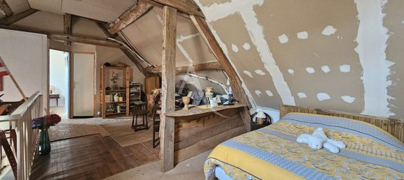 3 bedrooms House in Saint-Georges-sur-Cher, France No. 261071 9