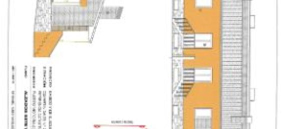 3 Schlafzimmer Haus in Castellanos de Moriscos, Spain, Nr. 33829 5