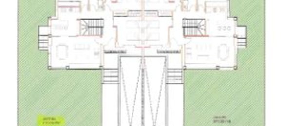 3 Schlafzimmer Haus in Castellanos de Moriscos, Spain, Nr. 33829 6