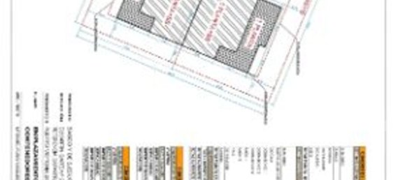 3 Schlafzimmer Haus in Castellanos de Moriscos, Spain, Nr. 33829 4