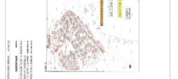 3 Schlafzimmer Haus in Castellanos de Moriscos, Spain, Nr. 33829 3