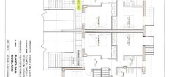 3 Schlafzimmer Haus in Castellanos de Moriscos, Spain, Nr. 33829 2