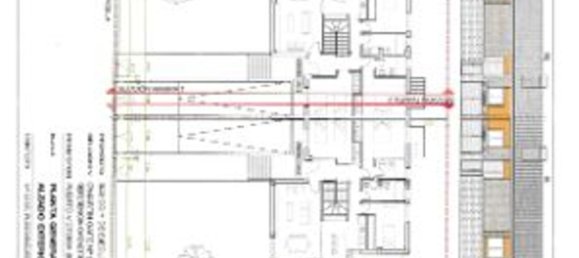 3 Schlafzimmer Haus in Castellanos de Moriscos, Spain, Nr. 33829 7