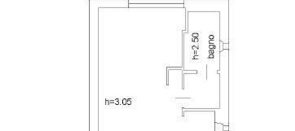 16غرفة فيلا في Vinci, Italy رقم 60020 47