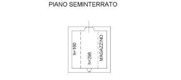 16غرفة فيلا في Vinci, Italy رقم 60020 49