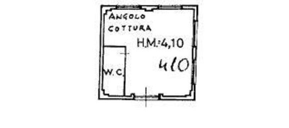 16غرفة فيلا في Vinci, Italy رقم 60020 50