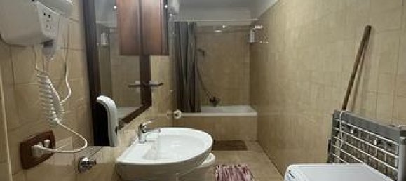 2 rooms Commercial property in Naples, Italy No. 292729 3
