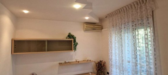 6 bedrooms Apartment in Sant'Elia Fiumerapido, Italy No. 340885 7