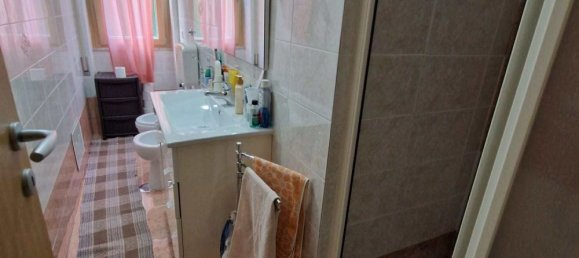 6 bedrooms Apartment in Sant'Elia Fiumerapido, Italy No. 340885 19