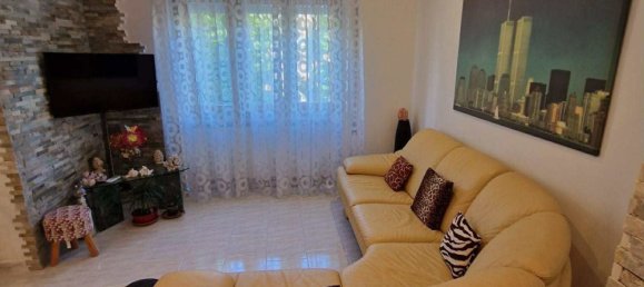 6 bedrooms Apartment in Sant'Elia Fiumerapido, Italy No. 340885 3