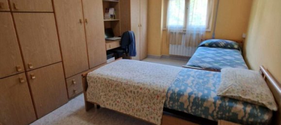 6 bedrooms Apartment in Sant'Elia Fiumerapido, Italy No. 340885 10