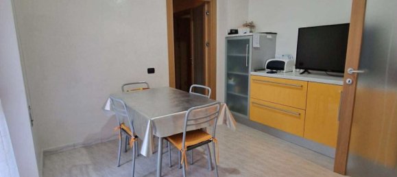 6 bedrooms Apartment in Sant'Elia Fiumerapido, Italy No. 340885 4