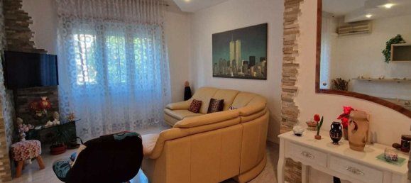 6 bedrooms Apartment in Sant'Elia Fiumerapido, Italy No. 340885 9