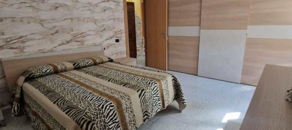 6 bedrooms Apartment in Sant'Elia Fiumerapido, Italy No. 340885 11