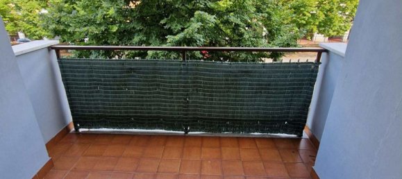 6 bedrooms Apartment in Sant'Elia Fiumerapido, Italy No. 340885 5