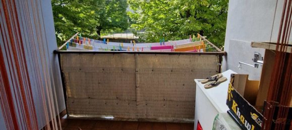 6 bedrooms Apartment in Sant'Elia Fiumerapido, Italy No. 340885 14