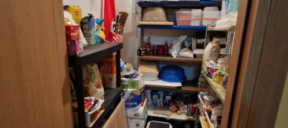 6 bedrooms Apartment in Sant'Elia Fiumerapido, Italy No. 340885 17