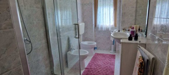 6 bedrooms Apartment in Sant'Elia Fiumerapido, Italy No. 340885 16