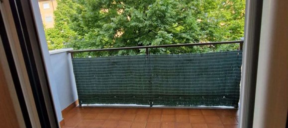 6 bedrooms Apartment in Sant'Elia Fiumerapido, Italy No. 340885 15