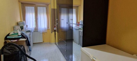 6 bedrooms Apartment in Sant'Elia Fiumerapido, Italy No. 340885 12