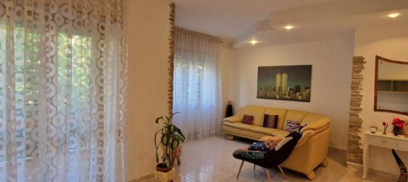 6 bedrooms Apartment in Sant'Elia Fiumerapido, Italy No. 340885 8