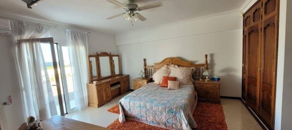 5 bedrooms Townhouse in Aveiro, Portugal No. 135380 13