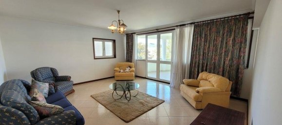 5 bedrooms Townhouse in Aveiro, Portugal No. 135380 14