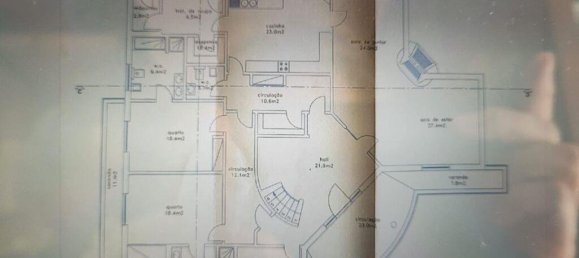 5 bedrooms Townhouse in Aveiro, Portugal No. 135380 18