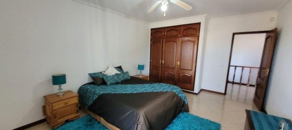 5 bedrooms Townhouse in Aveiro, Portugal No. 135380 10