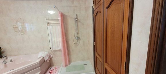 5 bedrooms Townhouse in Aveiro, Portugal No. 135380 17