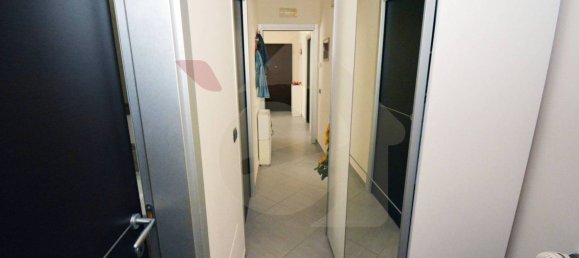 Квартира с 2 спальнями в Битритто, Италия № 262778 23