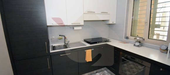 Квартира с 2 спальнями в Битритто, Италия № 262778 7