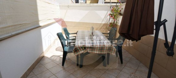 Квартира с 2 спальнями в Битритто, Италия № 262778 25