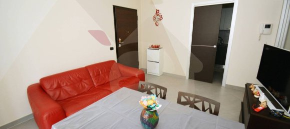 Квартира с 2 спальнями в Битритто, Италия № 262778 5