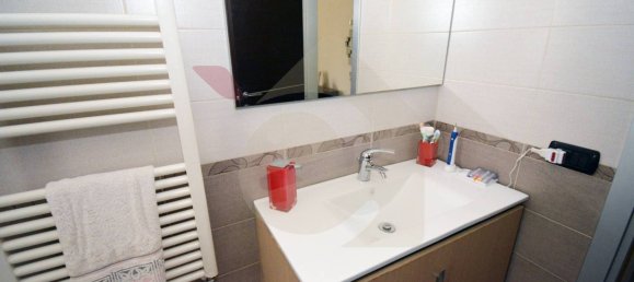 Квартира с 2 спальнями в Битритто, Италия № 262778 18