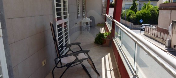 Квартира с 2 спальнями в Битритто, Италия № 262778 33