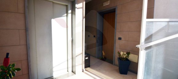 Квартира с 2 спальнями в Битритто, Италия № 262778 34