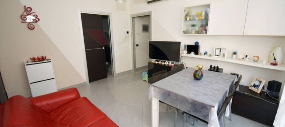 Квартира с 2 спальнями в Битритто, Италия № 262778 4