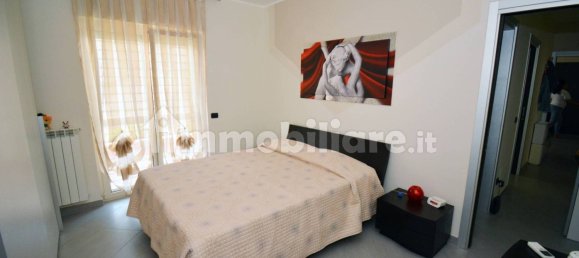 Квартира с 2 спальнями в Битритто, Италия № 262778 20