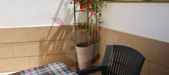 Квартира с 2 спальнями в Битритто, Италия № 262778 30