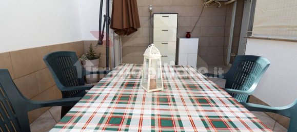 Квартира с 2 спальнями в Битритто, Италия № 262778 28