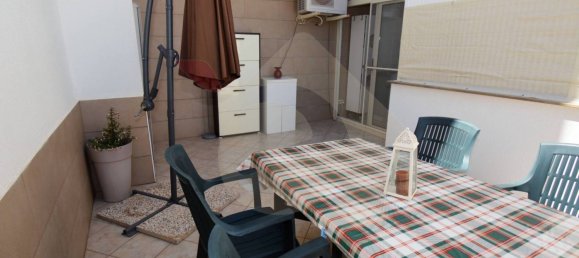 Квартира с 2 спальнями в Битритто, Италия № 262778 26