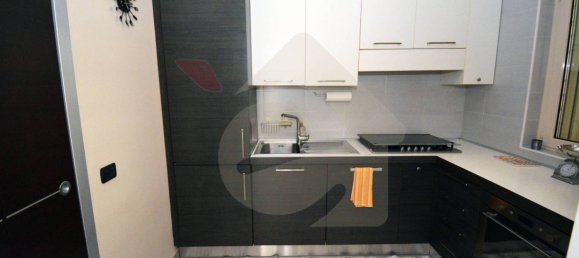 Квартира с 2 спальнями в Битритто, Италия № 262778 10