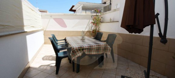 Квартира с 2 спальнями в Битритто, Италия № 262778 29