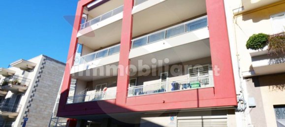 Квартира с 2 спальнями в Битритто, Италия № 262778 37