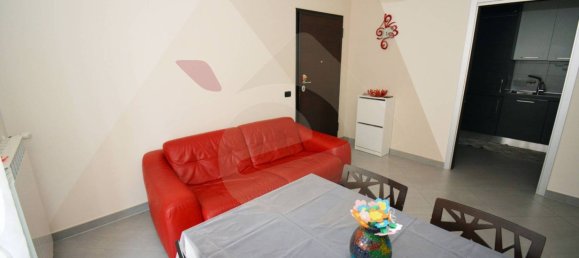 Квартира с 2 спальнями в Битритто, Италия № 262778 3